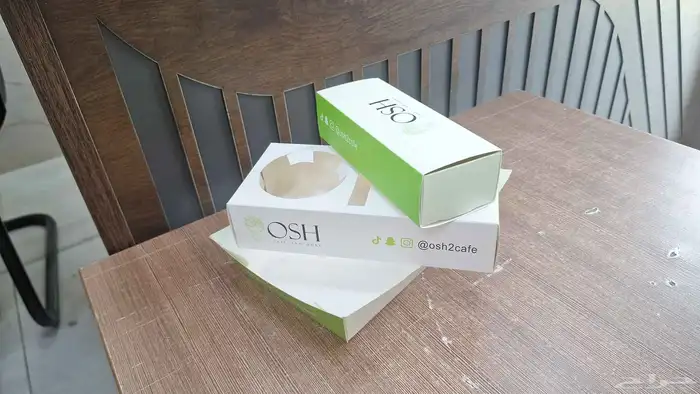 مطبوعات بوكسات جميع المقاسات 1