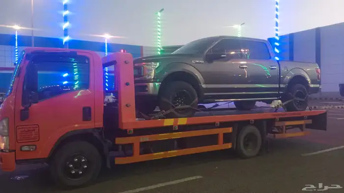 سطح  ھيدرول  الرياض 2