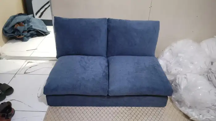 تفصيل جلسات ارضيه و جلسات خارجيه و جلسات شعبيه و ستائر و كنب 5