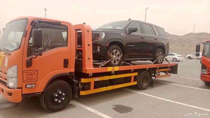سطح  ھيدرول  الرياض 1