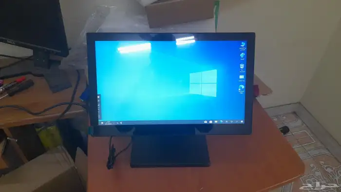 نقاط بيع وانظمه كاشير 0