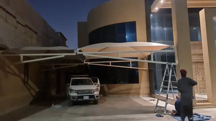 تنفيذ جميع أنحاء المملكه 2