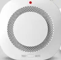 منتجات اورفيبو متوفر بكميات واسعار ومواصفات ممتازه 8