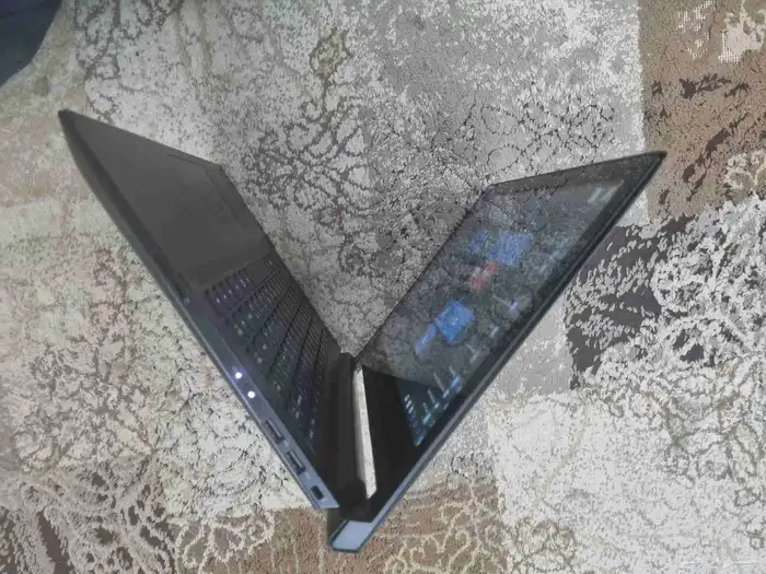 لابتوب لينوفو i5 9