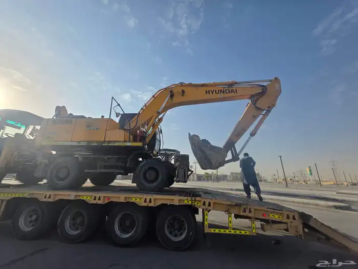 بوكلين كفرات للليجار اليومي وابشهرس لتواصل 6