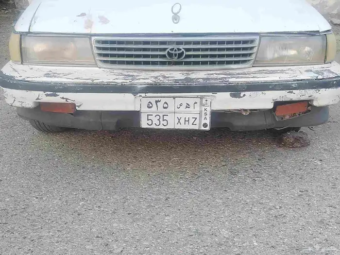 لوحه شبه مميزه للبيع 0