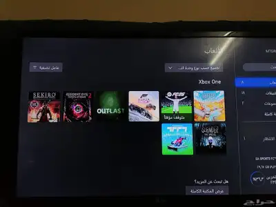 2 أجهزة Xbox بسعر رخيص ومغري index