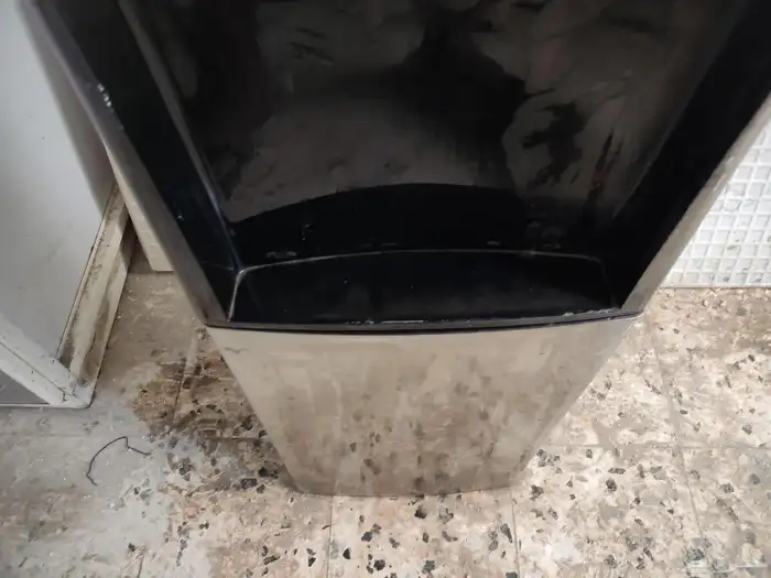 برادة ماء 2