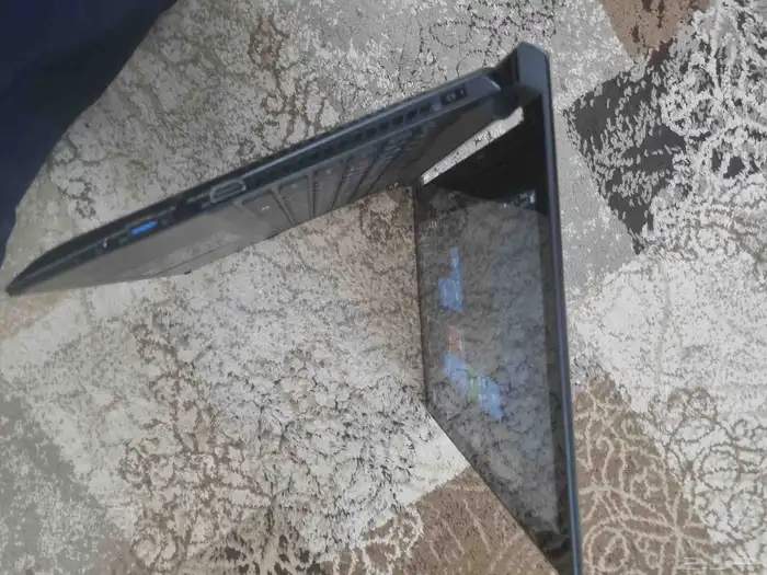لابتوب لينوفو i5 12