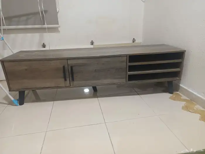 فرن غاز كهرباء و براده وفرن شوي كهرباء وطاوله بلازما 3