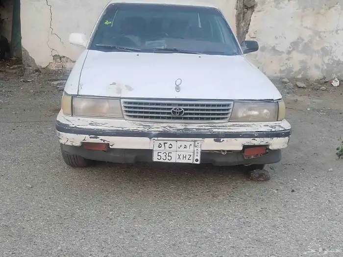 لوحه شبه مميزه للبيع 1
