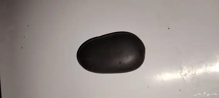 حجر كريم 0