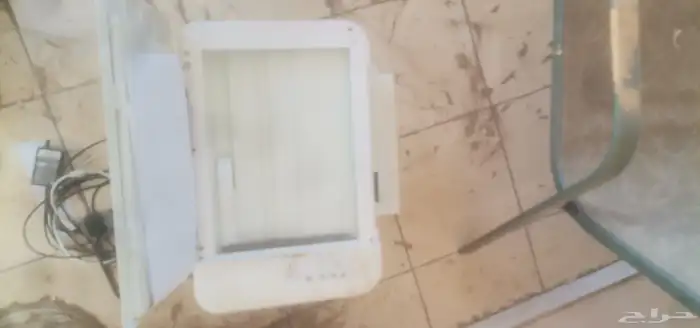 طابعه للبيع 150 0