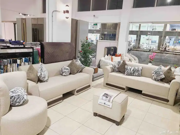 جده حراج الصواريخ اسواق التوفير 1