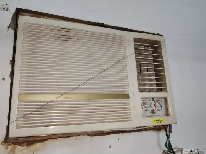 عفش شقتين كاملتين للبيع 0