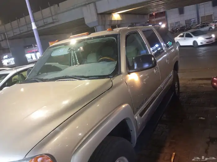 جمس 8 مسمار مراتب جلد عليه مكينه كدلك وكالة البيع قطع غيار 3