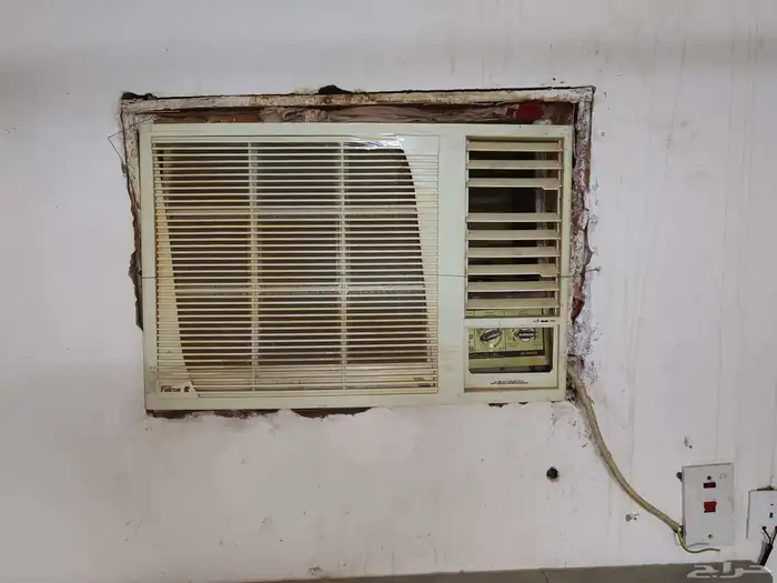 عفش شقتين كاملتين للبيع 1