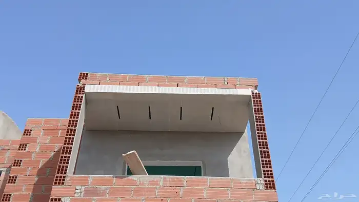 جبس جبسم بورد سيمنت بورد 8