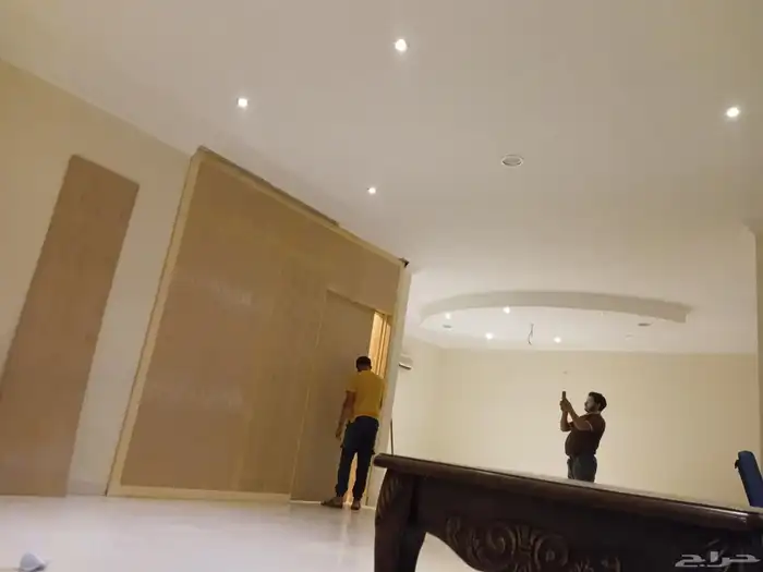 تفصول حسب اطل ازبون حسب أشكل والعمل ولانجاز 7