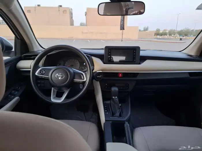 يارس 2023 10