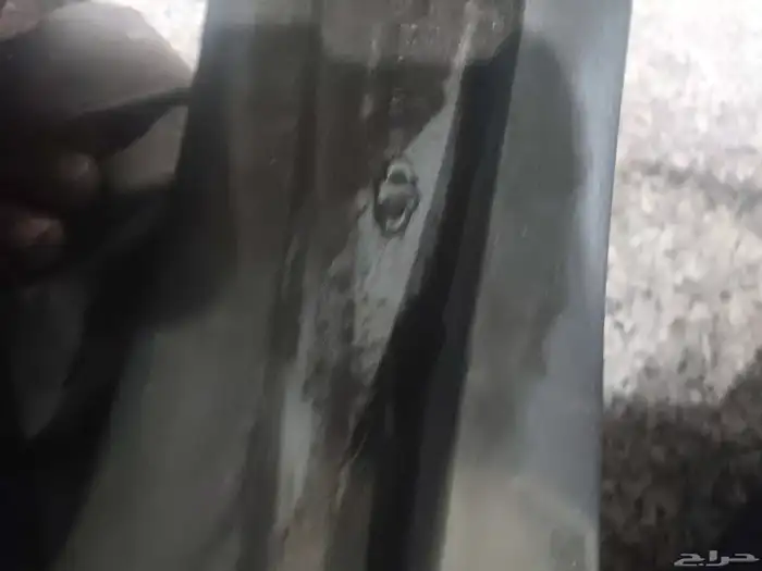 جنوط جيب لكزز وكاله 21 2