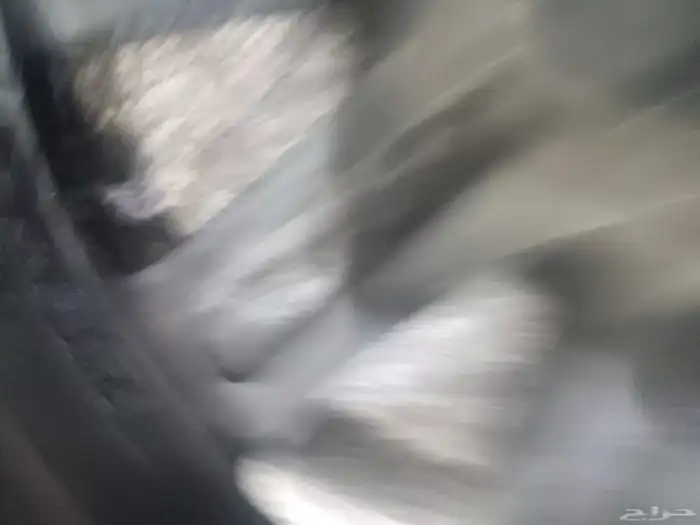 جنوط جيب لكزز وكاله 21 3