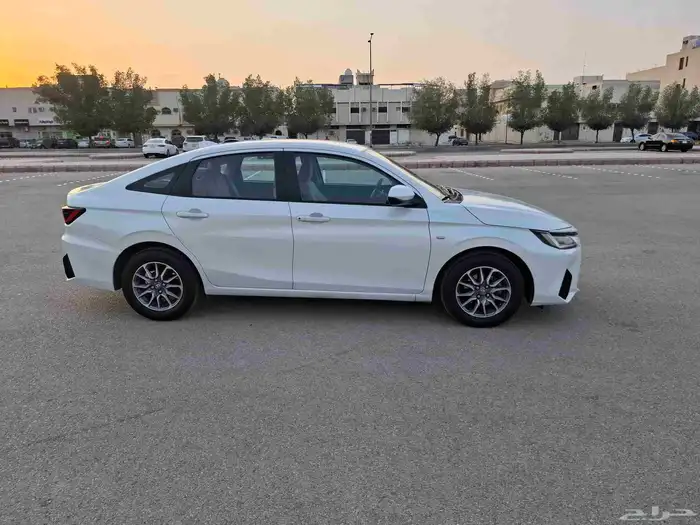 يارس 2023 2