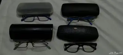 نضرات طبيه 0