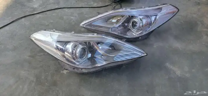 شمعات ازيرا 2012-2017 عادي 1