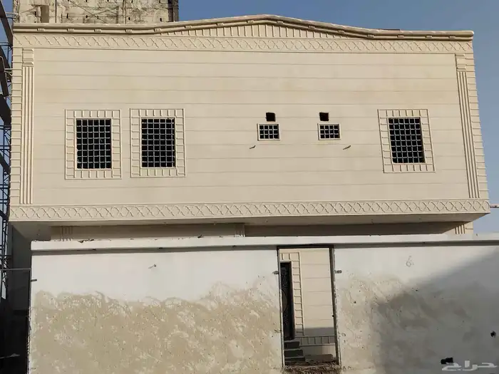 لياسه ملونه بديل الحجر تغنيك عن الياسه العايديه والبويا و 0