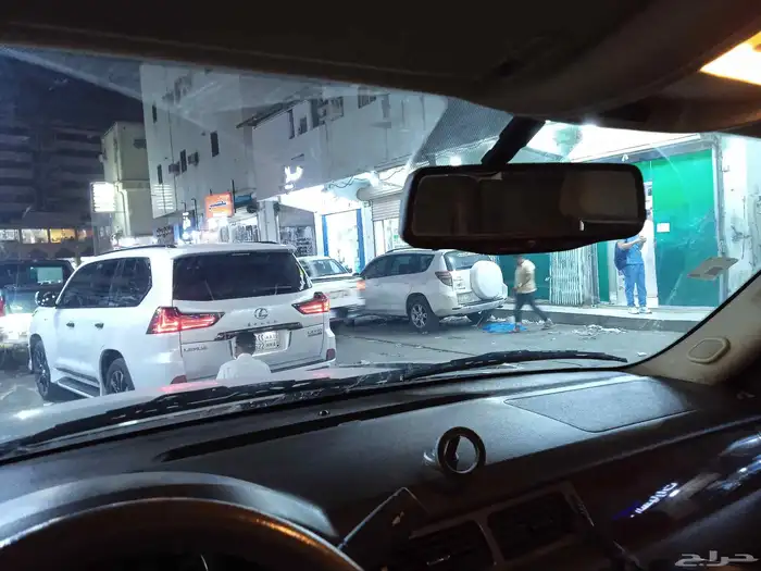اصلاح طبلونات جمس 2
