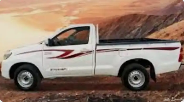 نقل عفش 0