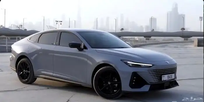 شانجان يوني في ايليت 2025 0