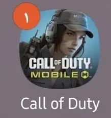 محترف رفع كؤوس كلاش رويال و كلانس بأقل زمن ورفع كؤوس كول اف 2