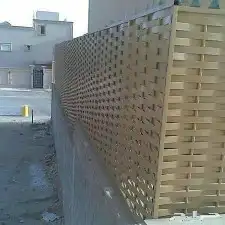 مضلات وسواتر 0