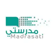 مشاريع وبحوث طلابية 0