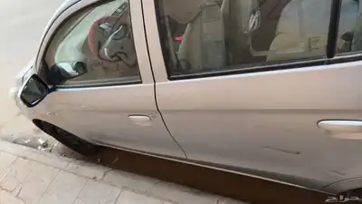 متسوبيشي اتراج 2019 index