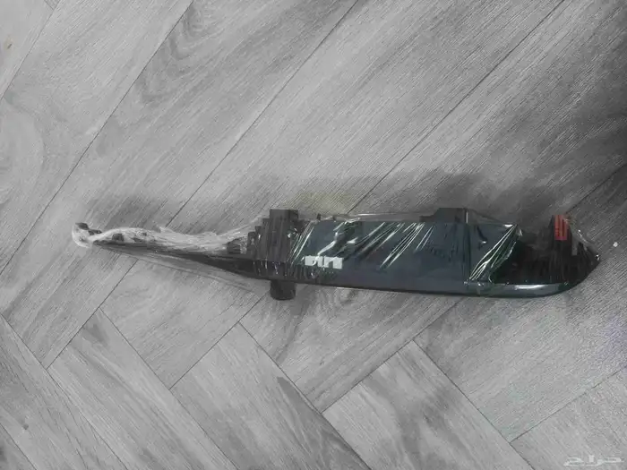 تحكم القزاز اصلي وكاله شرط للكامري من18 الى24 1