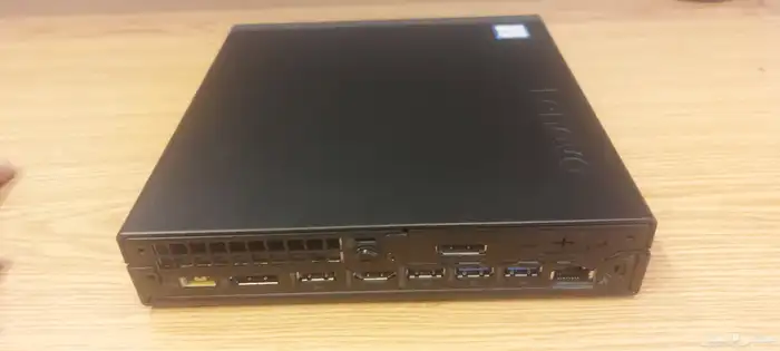 اقوى جهاز من استخدام ارامكو 1