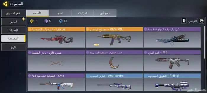 كود موبايل 0