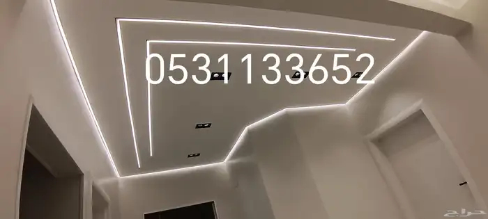 6 9 2025 3