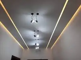 6 9 2025 6