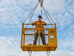 تأجير كرينات 2