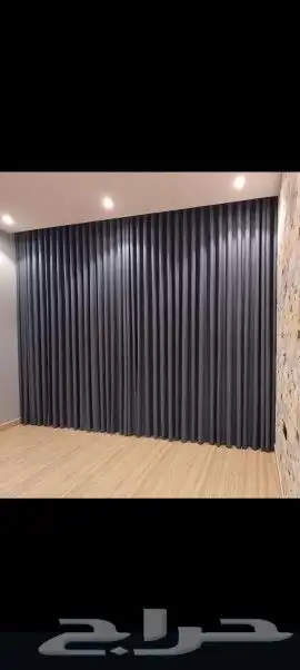 ستاير الطايف ويفي وامريكي ورول 9