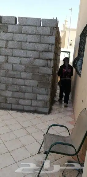مقاول 5