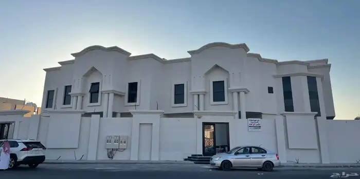 كسر رخام 0