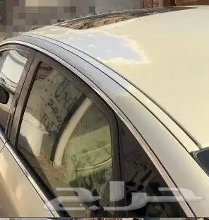 للبيع ميركوري ميلان منتيجو 2009 حالة ممتازة 5