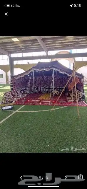 تاجير مكيفات 7