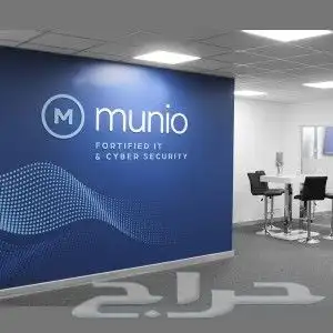 مطبوعات 8