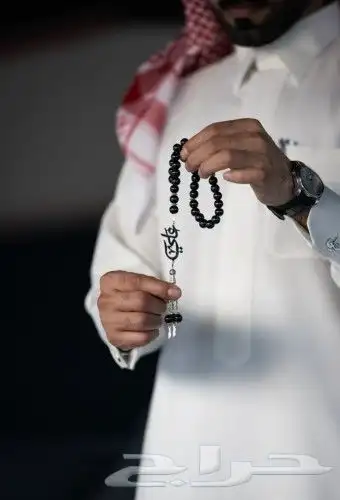 اهدي من تحب بالاسم تعليقات سيارات سبح ميداليات سلاسل بالاسم 8